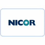 Nicor Lighting  Ceiling Fan Lights