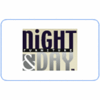 Night & Day Furniture  Wardrobe and TV Armoires