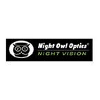 Night Owl Optics  Night Vision Accessories
