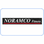Noramco  Treadmills