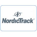 NordicTrack Treadmills