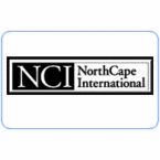 North Cape International  Bar Stools