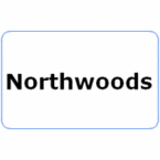 Northwoods Billiards  Pool Cue Racks