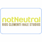 notNeutral  Kids Beds
