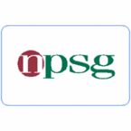NPSG  Floor CD/DVD Storages