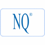 NQ Clarifier  Air Purifiers