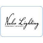 Nulco Lighting  Wall Sconces