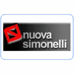 Nuova Simonelli  Coffee Grinders