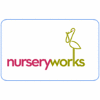 Nurseryworks  Rocking Chairs