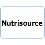 NutriSource  Multi-Purpose Juicers