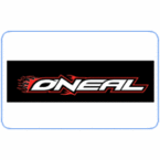 O'Neal  Bicycle Ramps