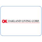 Oakland Living  Patio Umbrellas