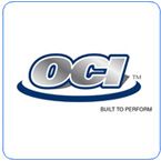 OCI  Kitchen Islands