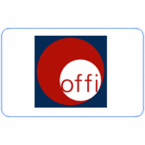 Offi  Indoor Benches