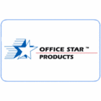Office Star  Chairs