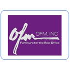 OFM  Conference Tables