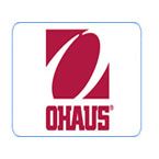 Ohaus  Digital Kitchen Scales