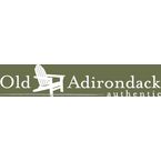 Old Adirondack