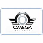 Omega Fitness  Exercise Bike Accessories