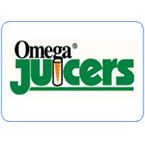 Omega Juicers  Multi-Purpose Juicers