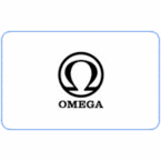 Omega Massage Chairs
