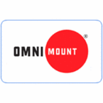 OmniMount  TV Ceiling Mounts