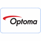 Optoma  Projector Mount Accessories