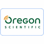 Oregon Scientific  Heart Rate Monitors