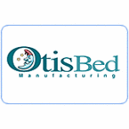 Otis Bed  Mattresses