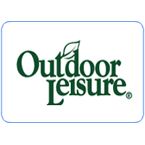 Outdoor Leisure  Patio Heater Accessories