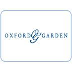 Oxford Garden  Patio Umbrellas