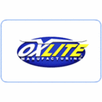 Oxlite  Bicycle Ramps