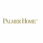 Palmer Home  Decorative Wall Mirrors
