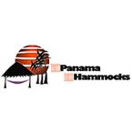 Panama Hammocks  Hammocks