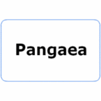 Pangaea  Bakers Racks