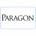 Paragon Picture Gallery  Decorative Wall Mirrors