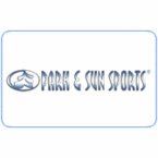 Park and Sun Sports  Multi Game Tables