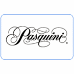 Pasquini  Coffee Grinders