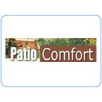 Patio Comfort  Patio Heater Accessories