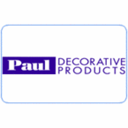Paul Decorative  Medicine Cabinets