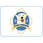 Paws Aboard  Pet Boat Ladders