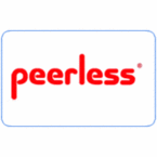 Peerless  TV Ceiling Mounts