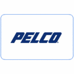 Pelco  TV Ceiling Mounts