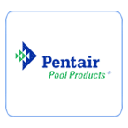Pentair  Pool Cleaner Accessories