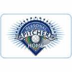 Personal Pitcher  Pitching Machines