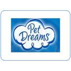 Pet Dreams  Dog Beds