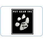 Pet Gear  Indoor Pet Ramps