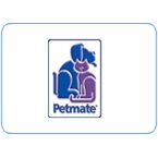Petmate  Dog Carriers