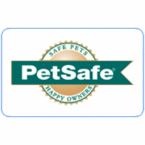 Petsafe  Gates and Doors