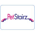 PetStairz  Indoor Pet Ramps